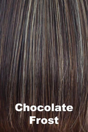 Blair Wig by Rene of Paris | Synthetic Hair | Average Cap