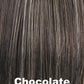Codi Wig by Amore | Synthetic Hair | Average Cap