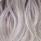 Kushikamana 18" | Wig | BelleTress