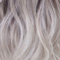Pike Place Wig by BelleTress | Mono Part