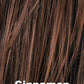 Music | Hi Power | Heat Friendly Synthetic Wig