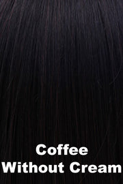 Perfect Blend by BelleTress | Mono Part