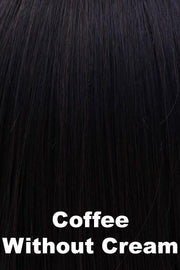 Double Shot Bob by BelleTress | Hand-Tied