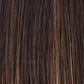 Shannon Wig by Rene of Paris | Synthetic Hair | Average Cap