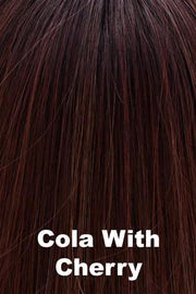 Double Shot Bob by BelleTress | Hand-Tied