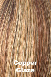 Cameron Wig by Rene of Paris | Synthetic Hair | Average Cap