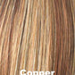 Bailey Wig by Rene of Paris | Synthetic Hair | Average Cap