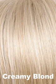 Blair Wig by Rene of Paris | Synthetic Hair | Average Cap