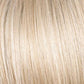 Shannon Wig by Rene of Paris | Synthetic Hair | Average Cap