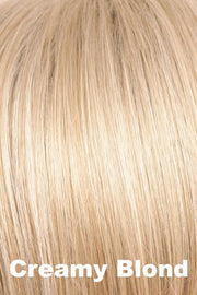 Bethany Wig by Rene of Paris | Synthetic Hair | Average Cap