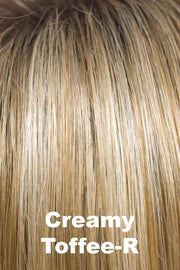 Blair Wig by Rene of Paris | Synthetic Hair | Average Cap