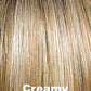 Malibu Synthetic Topper by Noriko | Synthetic Hair