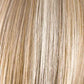 Shannon Wig by Rene of Paris | Synthetic Hair | Average Cap