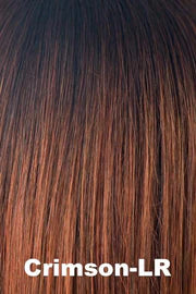 Angelica PM Wig by Noriko | Synthetic Hair | Average Cap