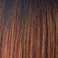 Kai | Wig | Rene Of Paris