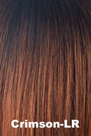 Zara Wig by Rene of Paris | Synthetic Hair | Average Cap