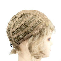 Liana by Wig Pro | Synthetic Wig