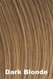 Spirit Wig by Gabor | Heat Friendly Synthetic Hair | Average Cap