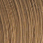 Peace Wig by Gabor | Heat Friendly Synthetic Hair | Average Cap