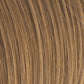 Ambitious Wig by Gabor | Synthetic Hair | Average Cap