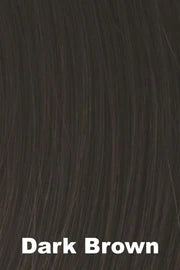 Gratitude Wig by Gabor | Heat Friendly Synthetic Hair | Average Cap