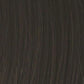 Spirit Wig by Gabor | Heat Friendly Synthetic Hair | Average Cap
