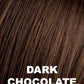 Rimini Mono Wig by Ellen Wille | Synthetic Hair | Large Cap