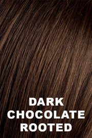 Spa Wig by Ellen Wille | Synthetic Hair | Petite/Average Cap