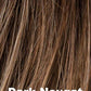 Amy Deluxe Wig by Ellen Wille | Mono Top | Petite Cap