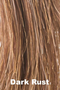 Ryan Wig by Noriko | Synthetic Hair | Average Cap