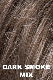 Apart Hi Wig by Ellen Wille | Synthetic Hair | Petite/Average Cap