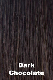 Sage Wig by Rene of Paris | Synthetic Hair | Average Cap
