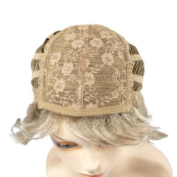 Liana by Wig Pro | Synthetic Wig