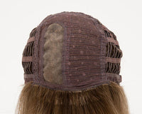 Petite Paige Wig by Envy | Synthetic Hair | Petite Cap