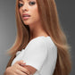 Blake HT Wig by Jon Renau Exclusive | Remy Human Hair Hair | Large Cap