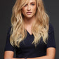 Blake HT Wig by Jon Renau Exclusive | Remy Human Hair Hair | Large Cap