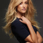 Blake HT Wig by Jon Renau Exclusive | Remy Human Hair Hair | Large Cap