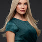 Blake HT Wig by Jon Renau Exclusive | Remy Human Hair Hair | Large Cap