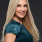 Blake HT Wig by Jon Renau Exclusive | Remy Human Hair Hair | Large Cap