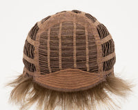 Penelope Wig by Envy | Synthetic Hair | Average Cap