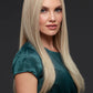 Blake HT Wig by Jon Renau | Remy Human Hair Hair | Large Cap