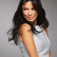 Blake HT Wig by Jon Renau Exclusive | Remy Human Hair Hair | Large Cap