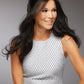 Blake HT Wig by Jon Renau Exclusive | Remy Human Hair Hair | Large Cap