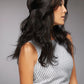 Blake HT Wig by Jon Renau Exclusive | Remy Human Hair Hair | Large Cap