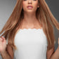 Blake HT Wig by Jon Renau Exclusive | Remy Human Hair Hair | Large Cap