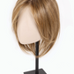 BASE | Lace Front | Monofilament | Wefted Sides
