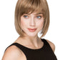 CHANGE by ELLEN WILLE in SAND ROOTED 14.16.22.12 | Light Brown, Medium Honey Blonde, and Light Golden Blonde Blend with Dark Roots