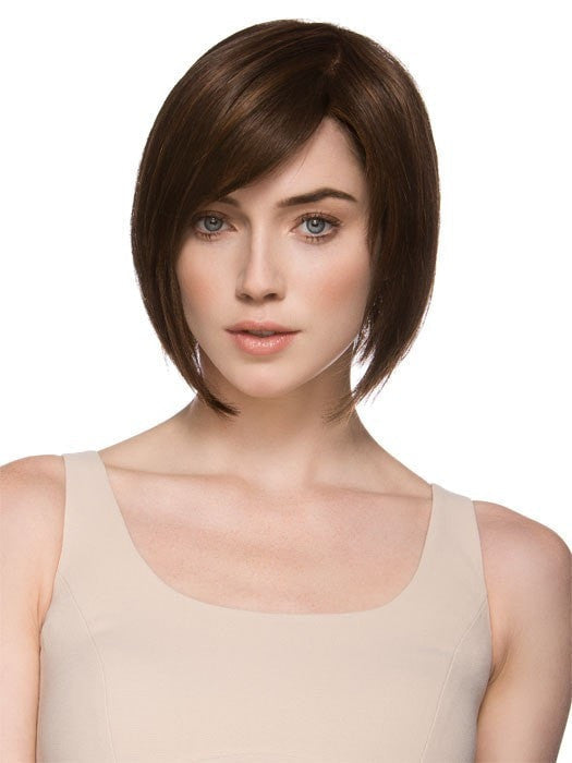 Ellen Wille | Hair Power | Tempo 100 Deluxe in Chocolate-Mix