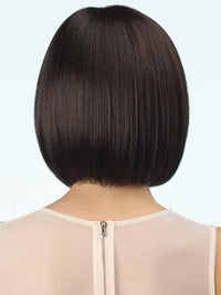Erika Wig by Amore | Synthetic Hair | Average Cap