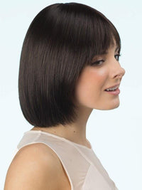 Erika Wig by Amore | Synthetic Hair | Average Cap